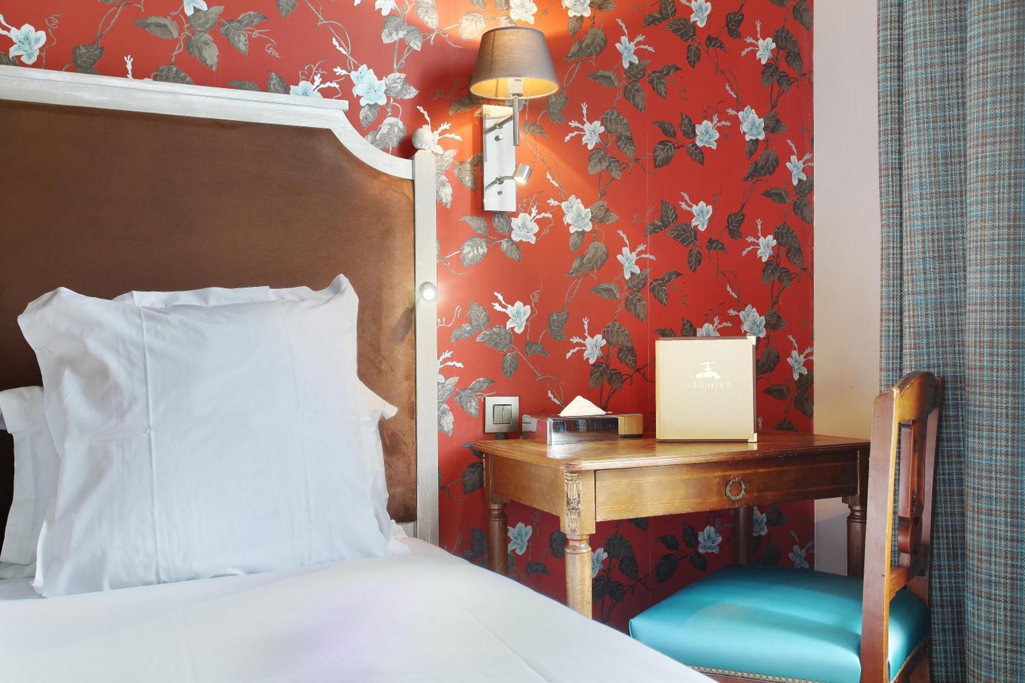 Standard Double Room,1337071892:JPEG